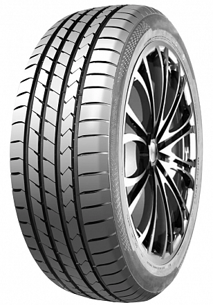   OVATION TYRES VI-882 215/55 R17 98W TL XL